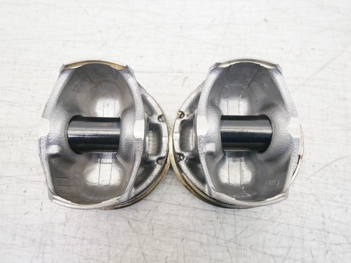 Piston n707a hns eb2adts - piston,