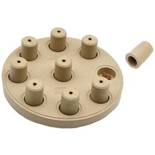 Nina Ottosson Dog Smart Puzzle