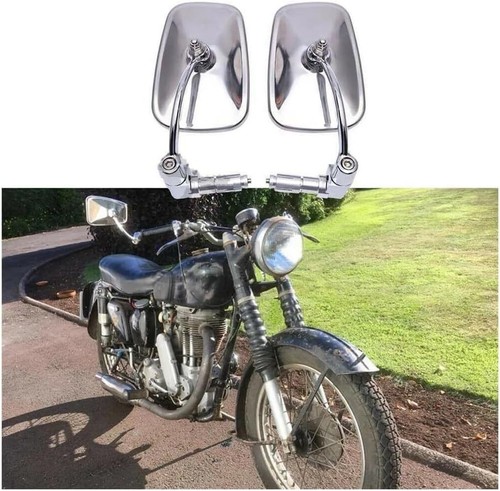 Motorcycle7 handle bar - handle,