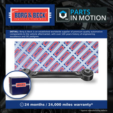 Wishbone / Suspension Arm fits