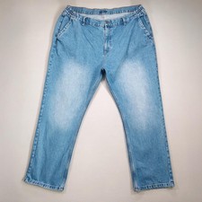 Cotton Traders Mens Blue