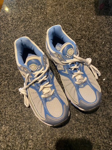 Original brand new - original,