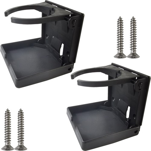 Adjustable folding drink - folding,