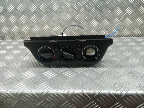Suzuki swift glx vvts 4 - suzuki,