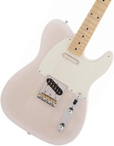 Fender mij traditional 50s - mij,