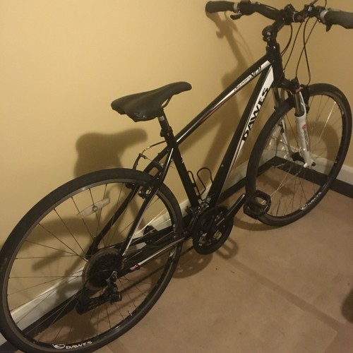 Men dawes bicycle cycle - men,
