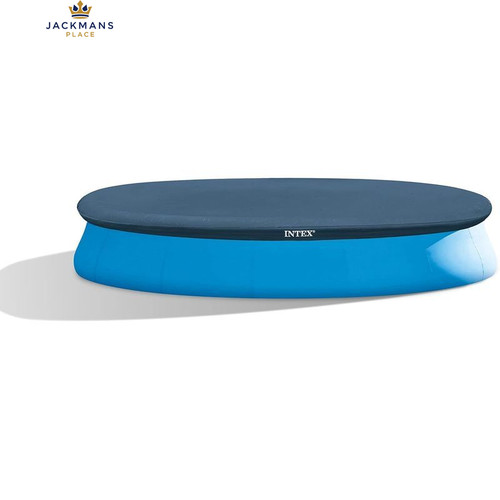 Easy set pool - easy,