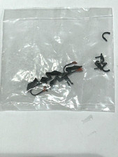 BACHMANN CLASS 37 UNOPENED DETAIL PACK may suit class 20 40 47 (A)