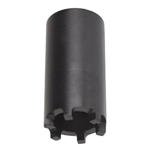 For rzr efi utv - for,