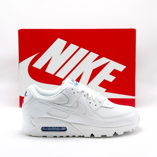 New men nike - nike, air