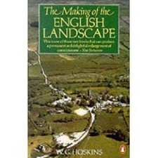 The Making of the English