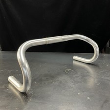 Vintage Cinelli 64-40 Dropbars