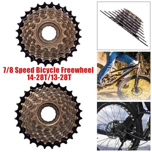 Mtb bike road bicycle - mtb,