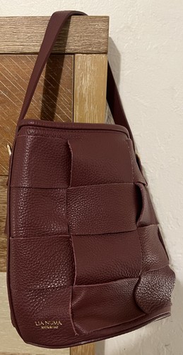 Genuine lia numa soft italian - lia,