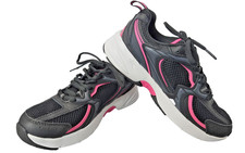 Avia 5000 Shoes Womens Sz 6.5