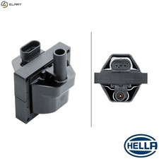 IGNITION COIL 5DA 358 168-261