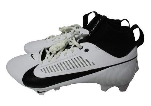 Nike vapor edge pro - nike,