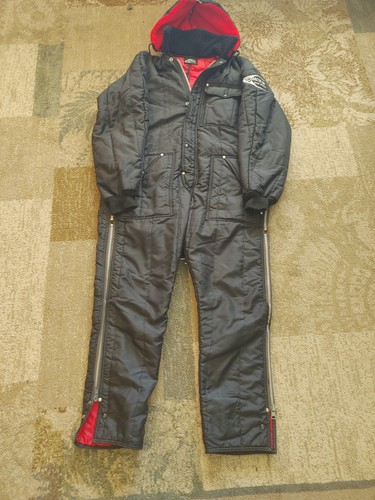 Vintage arctic cat snowmobile - vintage,