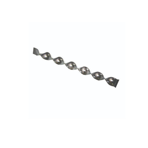Grant turbulator 360mm - grant,