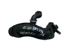 Ford Mondeo V Turnier