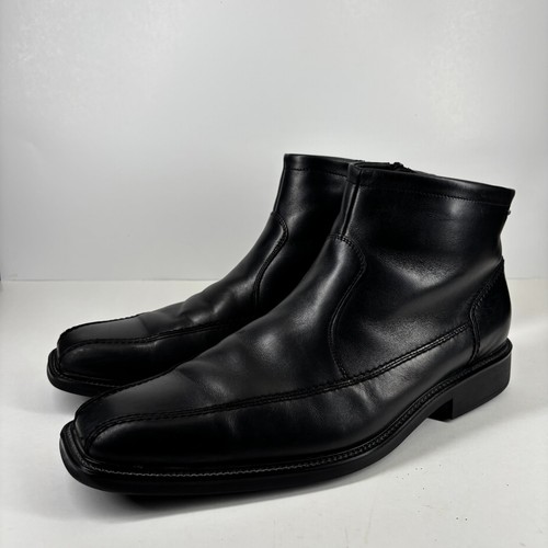 Lloyd shoes men - lloyd, 11