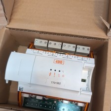 Trend IQ4/IO/4DO BMS Expansion