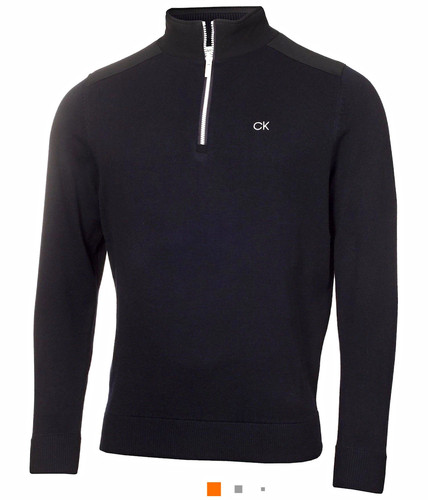 Calvin klein golf - klein,