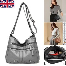 2025 Womens Shoulder Bag