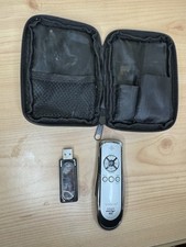 SATECHI smart pointer PRO