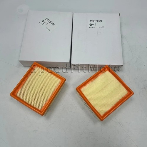 2psc original genuine - 2psc,