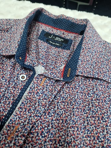 Jiggler lord berlue men - lord, men's