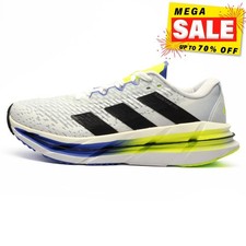 Adidas Adistar BYD Beyond Mens