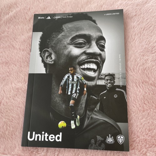 2026 newcastle united leeds - 2026,