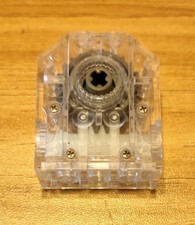 Lego Technic Part 46220c01