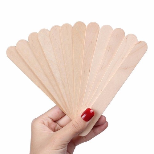 100 spatulas professional - x,