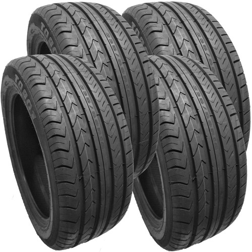 2354518 torque tq901 98w - tq901,