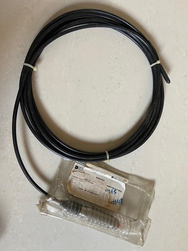 Druck ptx7534 4914 pressure - druck,