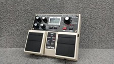 Boss effector delay - delay, dd-20