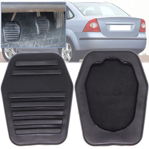 2pcs for ford fusion 2002 - ford,