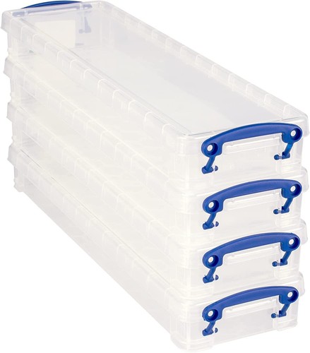 Really useful litre slim - useful,