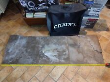 DG-FK Games Workshop Citadel