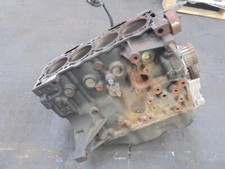 CITROEN PICASSO 2000 1.6 8V