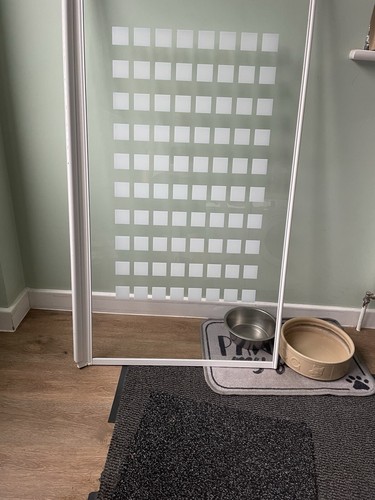 Homebase fully framed bath - homebase, bath/