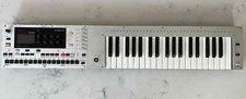 Elektron Monomachine SFX-6