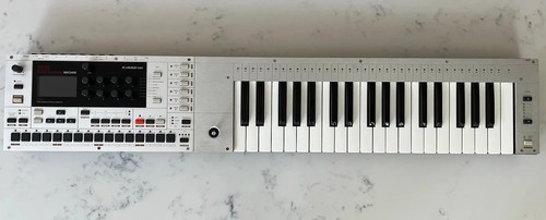Elektron monomachine sfx - elektron, sfx-6