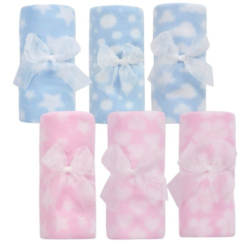 Blanket dog puppy pack - blanket,