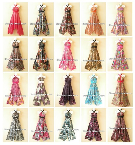 Clearance wholesale lot - lot,