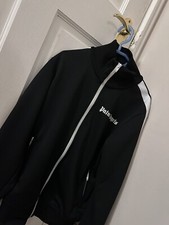 palm angles track top size xs