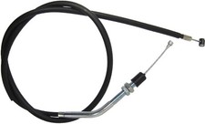 425842 Clutch Cable for Honda