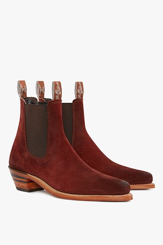 Williams ladies - williams,